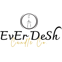 EvEr DeSh Candle Co