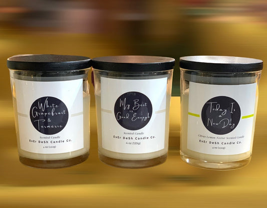 Best Sellers Gift Set
